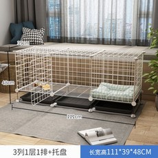 197ee15bf29907887fc7f690ba37a0a12f2d784d23bf822d2a0792348f27.jpg