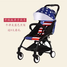 b65ae5d7e3e9bb2d54369960d1d332194af9de879788d9c4a8f992e6f308.jpg