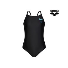 아레나남아수영복