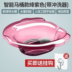 가정용좌욕기이지혜