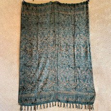 추천8 발리사롱