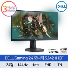 68def6c202d21d91ab0cf12775c5468d3ca4b078bdd4a38c3ae19bfadda6.jpg