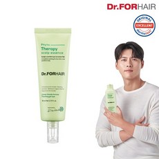 닥터포헤어스칼프