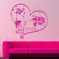 8adfaed05e13d92d4f132a63b76f30be8c465629e8ff5fa66006bd73a3a9.jpg