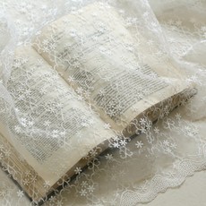 eeeedcc1e7f460a954d8f0aa8d60b945e11e3231ae045d0d18dffe3938f2.jpg