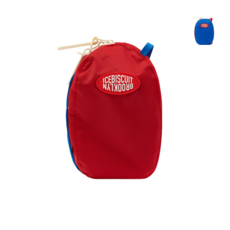 아이스비스킷파우치