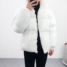 b9f5cf2ab23ffacebf89b42c6314b0b8e4c1281753169d0651e646cc7288.jpg