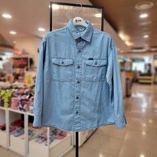 소이주니어남방