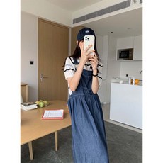 a47c7d3e48de351860a5be305c149bed19a96ab8b03b8a55d4080f96078b.jpg