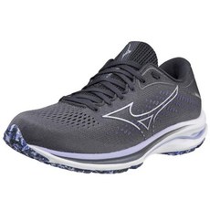 미즈노웨이브라이더25