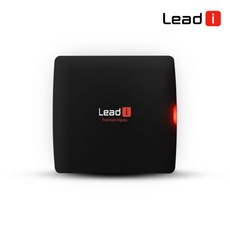 lead하이패스