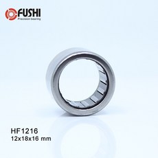 f47d2ef3d3cd9b0a8227bf367c3ce400cb12061c98175945245b10d0c154.jpeg