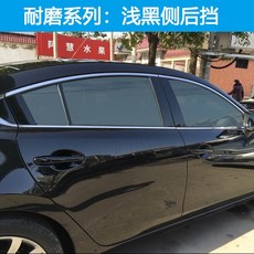 태양굴삭기