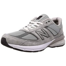iv990gl5
