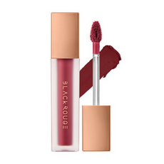 블랙루즈에어핏