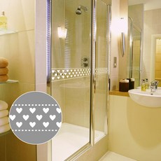 라인포인트벽지