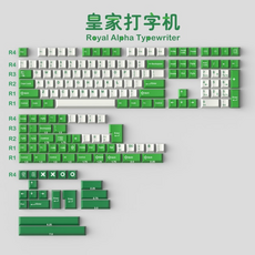 d67febab3c9118ccc27df6ed1da395b3dcabf2fe377fc59eb3288e2d678e.png