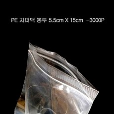 fee72f53460ac458b507945d15674848544f2ca1cd640eb2561426a06667.jpg