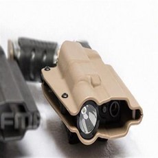 하이카파홀스터