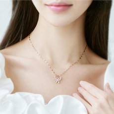 오이스터3스페셜에디션로즈골드