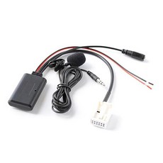 차량용핸즈프리2.5c