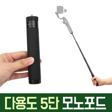 901521663861cc0d3cf1ca320641e95adfe2f9eda4bf2feee6558a9a6a28.jpg