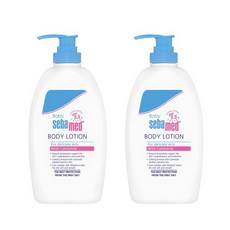 세바메드베이비립밤4.8g