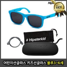 aad0dd28f98ca464a9f5a41da26284307bee2941c212d2f856251ebde17b.jpg