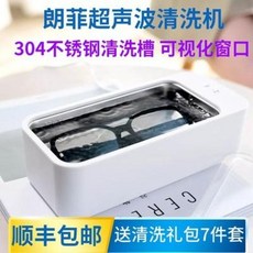 2de7a235c4bfd8af04bb80c646d2b09f38515d0c39663d39191706d78041.jpeg