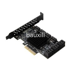 2e4530a465ef24170b153beb1712a1c1f20d947b7640f5a39d11d6f6fc54.jpg
