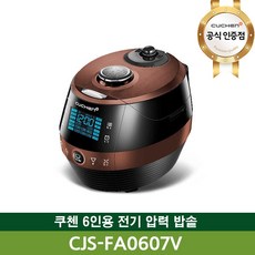 e525d420260c791a6a969d8684e7b6f2faa0ba2655a98ce66a8f1b71e7de.jpg