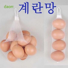 fada92a8f59e8b58c8e63643cff7d5221fe3478c103654cba0e3a1f17b00.jpg