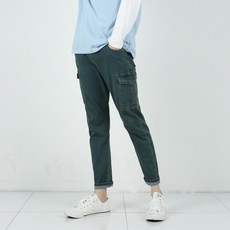 321d6a46dc3b5c445c00c4499a56965674b0a98674e3979b58756543dbe9.jpg