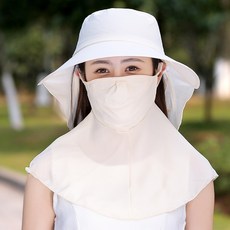 52be8f0273efd48833ec53acecdd1c5c8f0f4d3d712c5fd3f2d6ed2f511c.jpg
