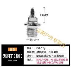 74366fd4e879dc38deba51b2eb6e2a35b327996ba7e1a4e78854c976be33.jpg