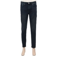[플랙] 남성 NEU KURZ K53 DEEP WSHD PJTZ5NKK535