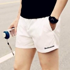 남자배드민턴반바지 러닝바지 남 탁구반바지 남 운동배구반바지 슬랙스
