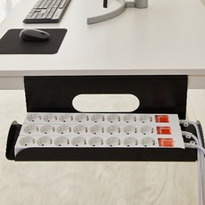 컴퓨터선정리박스