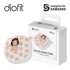 버즈프로디오핏