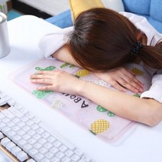 돗자리바로배송