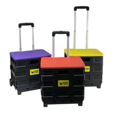 밀컨벡터와이파이