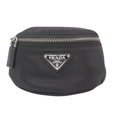 프라다나일론벨트