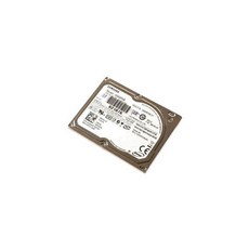 MK4009GAL - 40GB 하드 드라이브 Unit