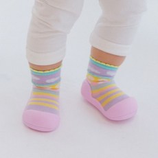 아띠빠스프린세스