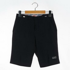 중암중교복바지