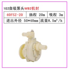 c63126bb57f1d5749d2b02ee03a5af67cfda4e0452a867ba6709ebd33b96.jpg