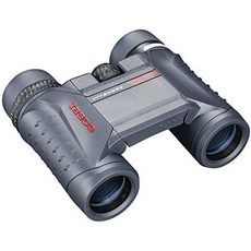 TASCO Offshore 블루 쌍안경 PROD1990006811, 상세 설명 참조0