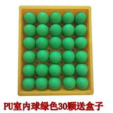 5cbcc351a27f06be58d770c63268b8f41706f6edffeb857a8544ad578b92.jpg