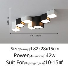 아고라이팅서커스샹들리에