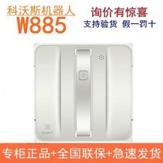 f1ad50edab0c08562e8a549558ce47a9005fdfd62a3375f29c28847d75f5.jpeg